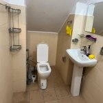 Kirayə (aylıq) Obyekt, 28 May metrosu, Nəsimi rayonu 7