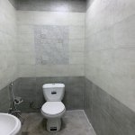 Kirayə (aylıq) 3 otaqlı Yeni Tikili Xırdalan 23