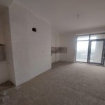 Продажа 1 комнат Новостройка, пос. Байыл, Сябаиль район 4