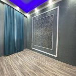 Продажа 3 комнатная Новостройка Хырдалан 5