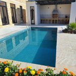 Kirayə (günlük) 6 otaqlı Bağ evi, Pirşağı qəs., Sabunçu rayonu 5