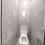 Satılır 2 otaqlı Köhnə Tikili, Memar Əcəmi metrosu, 5-ci mikrorayon, Nəsimi rayonu 27