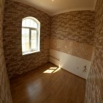 Satılır 2 otaqlı Həyət evi/villa Xırdalan 11