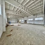 Kirayə (aylıq) Obyekt, Avtovağzal metrosu, Biləcəri qəs., Binəqədi rayonu 3