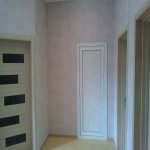 Satılır 3 otaqlı Həyət evi/villa, Azadlıq metrosu, Binəqədi qəs., Binəqədi rayonu 6