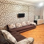 Продажа 2 комнатная Новостройка, м. Ази Асланова метро, Хетаи район 1