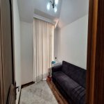 Satılır 4 otaqlı Həyət evi/villa, Azadlıq metrosu, 8-ci mikrorayon, Binəqədi rayonu 16