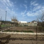 Продажа Участок, Мярдякан, Хязяр район 2