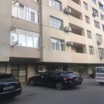 Продажа 2 комнат Новостройка, м. Ахмедли метро, Ахмедли, Хетаи район 1