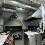 Kirayə (aylıq) Obyekt, Neftçilər metrosu, 8-ci kilometr, Nizami rayonu 13