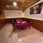 Продажа Объект, м. Нефтчиляр метро, Низаминский р-н район 13