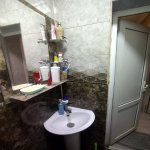 Satılır 2 otaqlı Həyət evi/villa Xırdalan 11