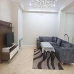 Kirayə (aylıq) 2 otaqlı Yeni Tikili, 8 Noyabr metrosu, Tibb Universiteti, Nəsimi rayonu 1