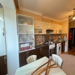 Продажа 4 комнатная Вторичка, м. Ази Асланова метро, Хетаи район 3