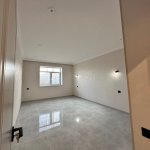 Satılır 3 otaqlı Həyət evi/villa, Azadlıq metrosu, Biləcəri qəs., Binəqədi rayonu 6