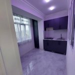 Satılır 3 otaqlı Köhnə Tikili, Suraxanı rayonu 9
