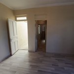 Satılır 2 otaqlı Həyət evi/villa Xırdalan 5