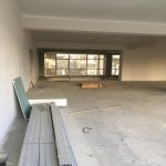 Kirayə (aylıq) Obyekt, Elmlər akademiyası metrosu, Yasamal rayonu 3