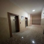 Satılır 2 otaqlı Yeni Tikili, Qara Qarayev metrosu, 8-ci kilometr, Nizami rayonu 18