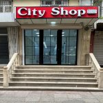 Kirayə (aylıq) Obyekt, Azadlıq metrosu, 8-ci mikrorayon, Binəqədi rayonu 1