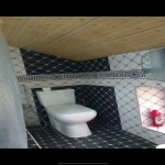 Kirayə (aylıq) 3 otaqlı Yeni Tikili, Əhmədli metrosu, Köhnə Günəşli qəs., Xətai rayonu 7