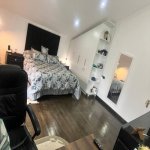 Satılır 6 otaqlı Bağ evi, Goradil, Abşeron rayonu 15