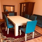 Satılır 2 otaqlı Yeni Tikili, Əhmədli metrosu, Xətai rayonu 2