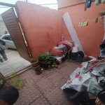 Satılır 2 otaqlı Həyət evi/villa, Binəqədi qəs., Binəqədi rayonu 8