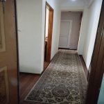 Satılır 2 otaqlı Yeni Tikili Xırdalan 6
