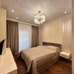 Аренда 4 комнат Новостройка, м. Хетаи метро, Белый город, Хетаи район 7