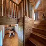 Kirayə (günlük) 3 otaqlı Həyət evi/villa İsmayıllı 13