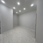 Kirayə (aylıq) 2 otaqlı Ofis, Nərimanov rayonu 3