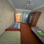 Kirayə (aylıq) 3 otaqlı Köhnə Tikili, Memar Əcəmi metrosu, 2-ci mikrorayon, Nəsimi rayonu 5