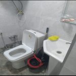 Satılır 2 otaqlı Ofis, Gənclik metrosu, Nərimanov rayonu 11