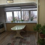 Satılır 2 otaqlı Köhnə Tikili, Yeni Günəşli qəs., Suraxanı rayonu 5
