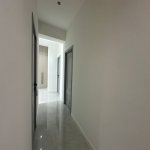 Satılır 3 otaqlı Yeni Tikili, Xətai metrosu, Ağ şəhər, Xətai rayonu 17