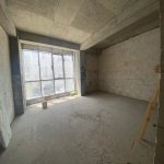 Satılır 4 otaqlı Yeni Tikili, Xətai metrosu, Xətai rayonu 4