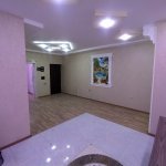 Продажа 15 комнат Новостройка, м. Короглу метро, Сабунчу район 16