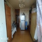 Satılır 5 otaqlı Köhnə Tikili, Suraxanı rayonu 7