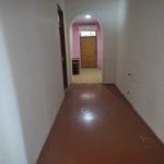 Satılır 4 otaqlı Həyət evi/villa, Binəqədi qəs., Binəqədi rayonu 33