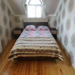 Kirayə (günlük) 4 otaqlı Həyət evi/villa Qəbələ 14