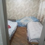 Satılır 2 otaqlı Köhnə Tikili, Neftçilər metrosu, Xətai rayonu 2