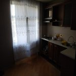 Аренда 2 комнатная Вторичка, пос. Йени Гюняшли, Сураханы район 3