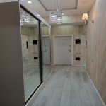 Kirayə (aylıq) 3 otaqlı Yeni Tikili, Nəriman Nərimanov metrosu, Nərimanov rayonu 19