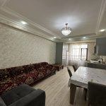 Satılır 3 otaqlı Yeni Tikili, Masazır, Abşeron rayonu 3