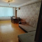 Kirayə (aylıq) 2 otaqlı Yeni Tikili Xırdalan 1