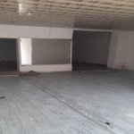 Kirayə (aylıq) Obyekt Sumqayıt 5