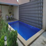 Satılır 5 otaqlı Bağ evi, Şüvəlan, Xəzər rayonu 9