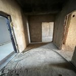 Satılır 2 otaqlı Yeni Tikili Xırdalan 2