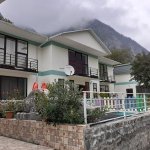 Kirayə (günlük) 5 otaqlı Həyət evi/villa Qax 14